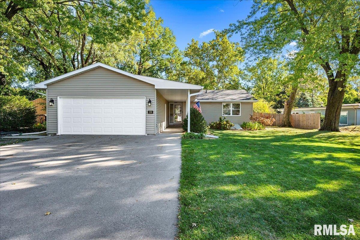 130 East High Point Road Peoria, IL 61614 - Photo 1 of 26 Gallery Image 1