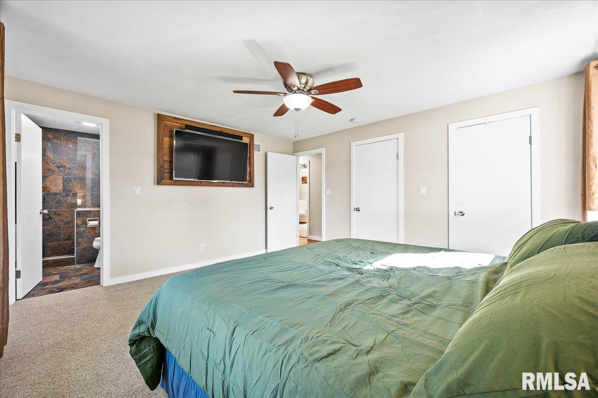 130 East High Point Road Peoria, IL 61614 - Photo 11 of 26 Gallery Image 11