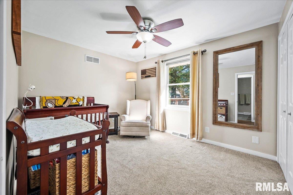 130 East High Point Road Peoria, IL 61614 - Photo 13 of 26 Gallery Image 13