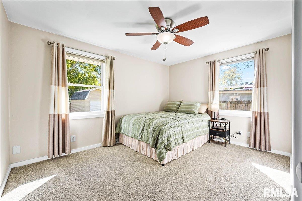 130 East High Point Road Peoria, IL 61614 - Photo 15 of 26 Gallery Image 15