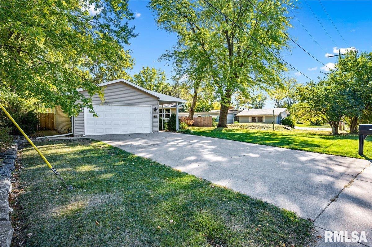 130 East High Point Road Peoria, IL 61614 - Photo 16 of 26 Gallery Image 16