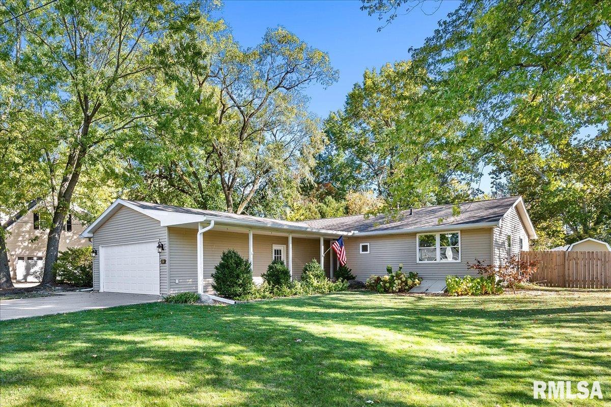 130 East High Point Road Peoria, IL 61614 - Photo 17 of 26 Gallery Image 17