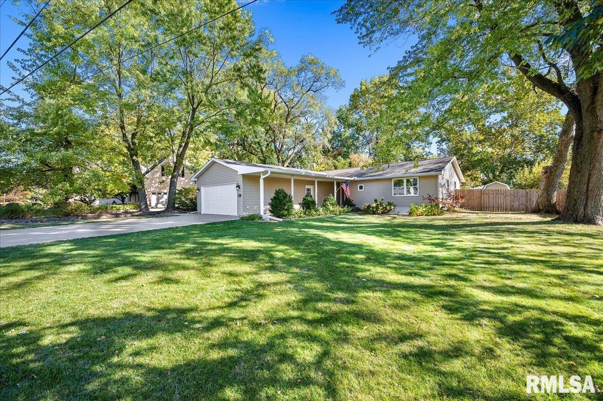 130 East High Point Road Peoria, IL 61614 - Photo 18 of 26 Gallery Image 18