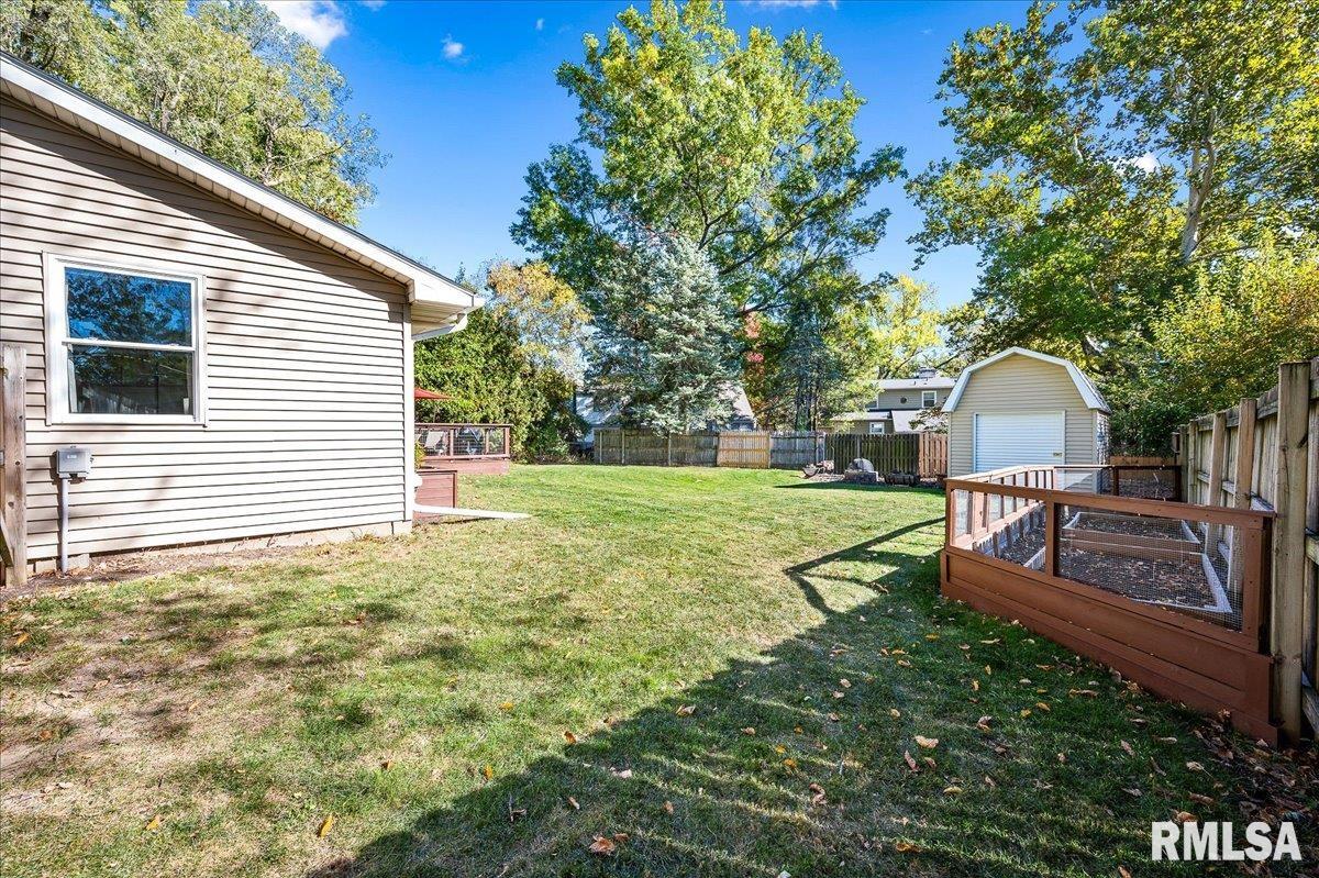 130 East High Point Road Peoria, IL 61614 - Photo 19 of 26 Gallery Image 19