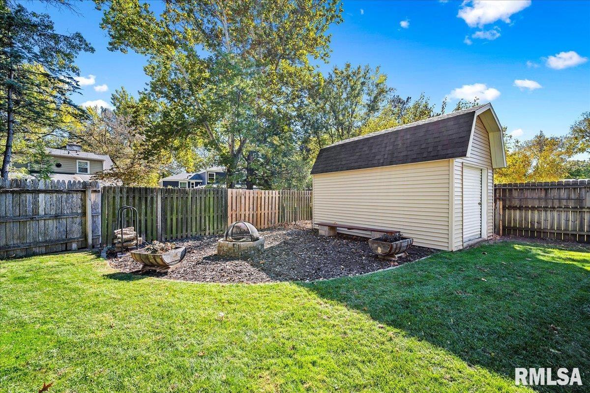 130 East High Point Road Peoria, IL 61614 - Photo 20 of 26 Gallery Image 20
