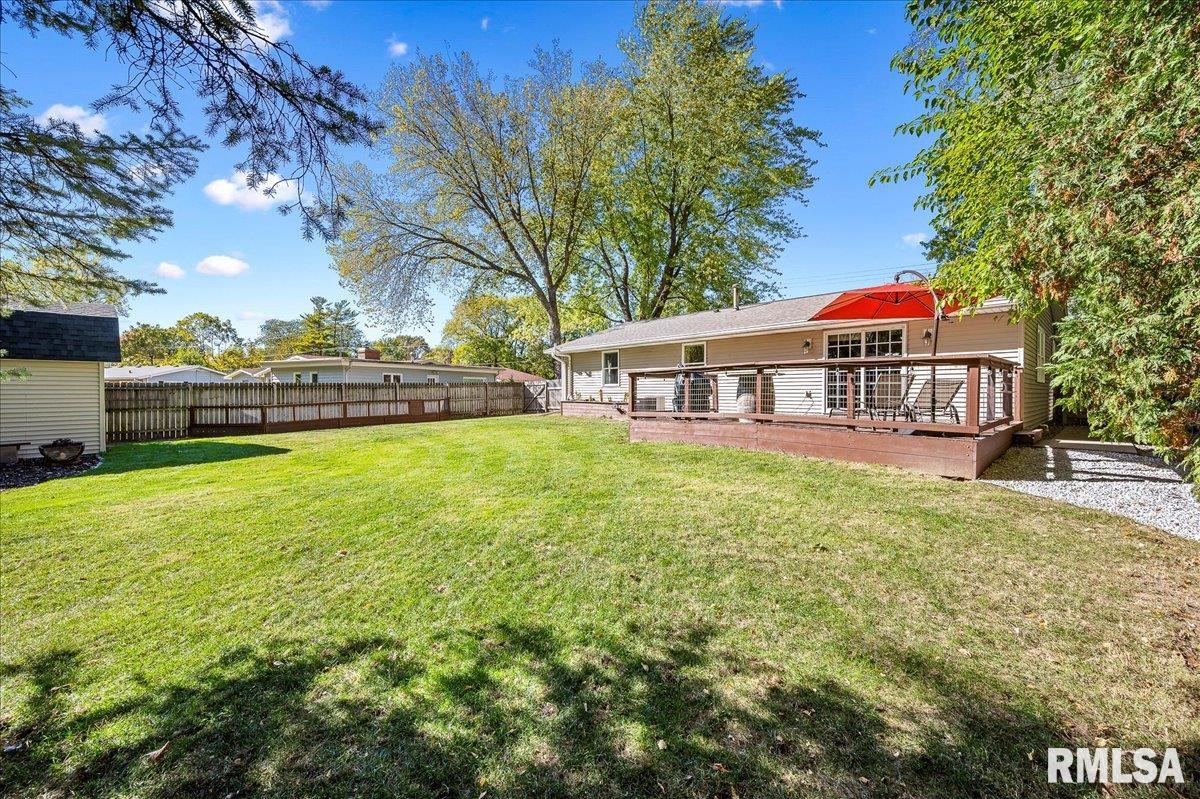 130 East High Point Road Peoria, IL 61614 - Photo 21 of 26 Gallery Image 21