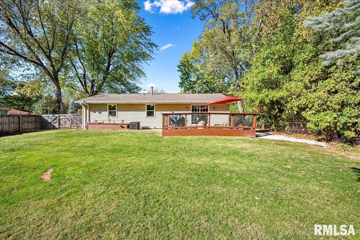 130 East High Point Road Peoria, IL 61614 - Photo 22 of 26 Gallery Image 22