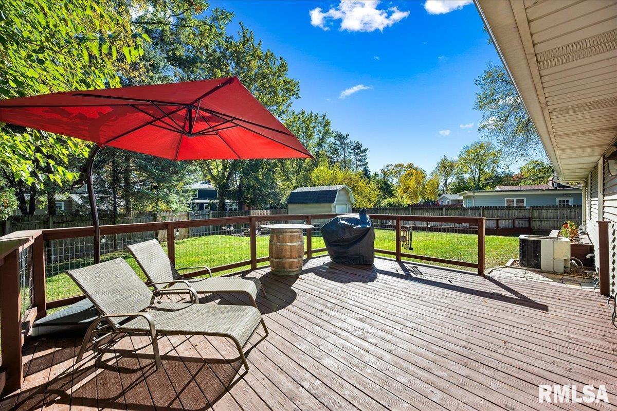130 East High Point Road Peoria, IL 61614 - Photo 23 of 26 Gallery Image 23