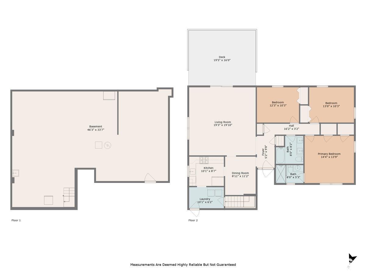 130 East High Point Road Peoria, IL 61614 - Photo 24 of 26 Gallery Image 24