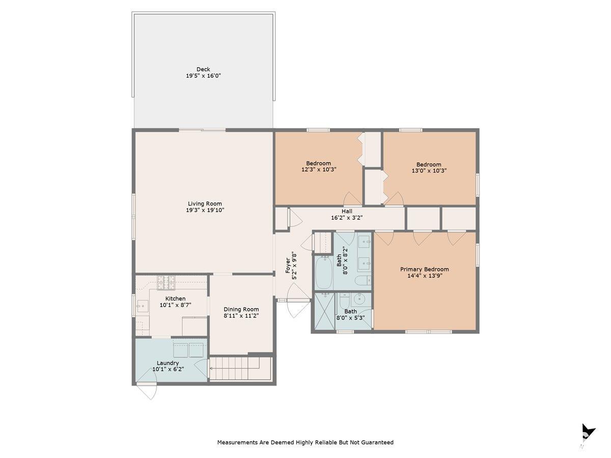130 East High Point Road Peoria, IL 61614 - Photo 25 of 26 Gallery Image 25