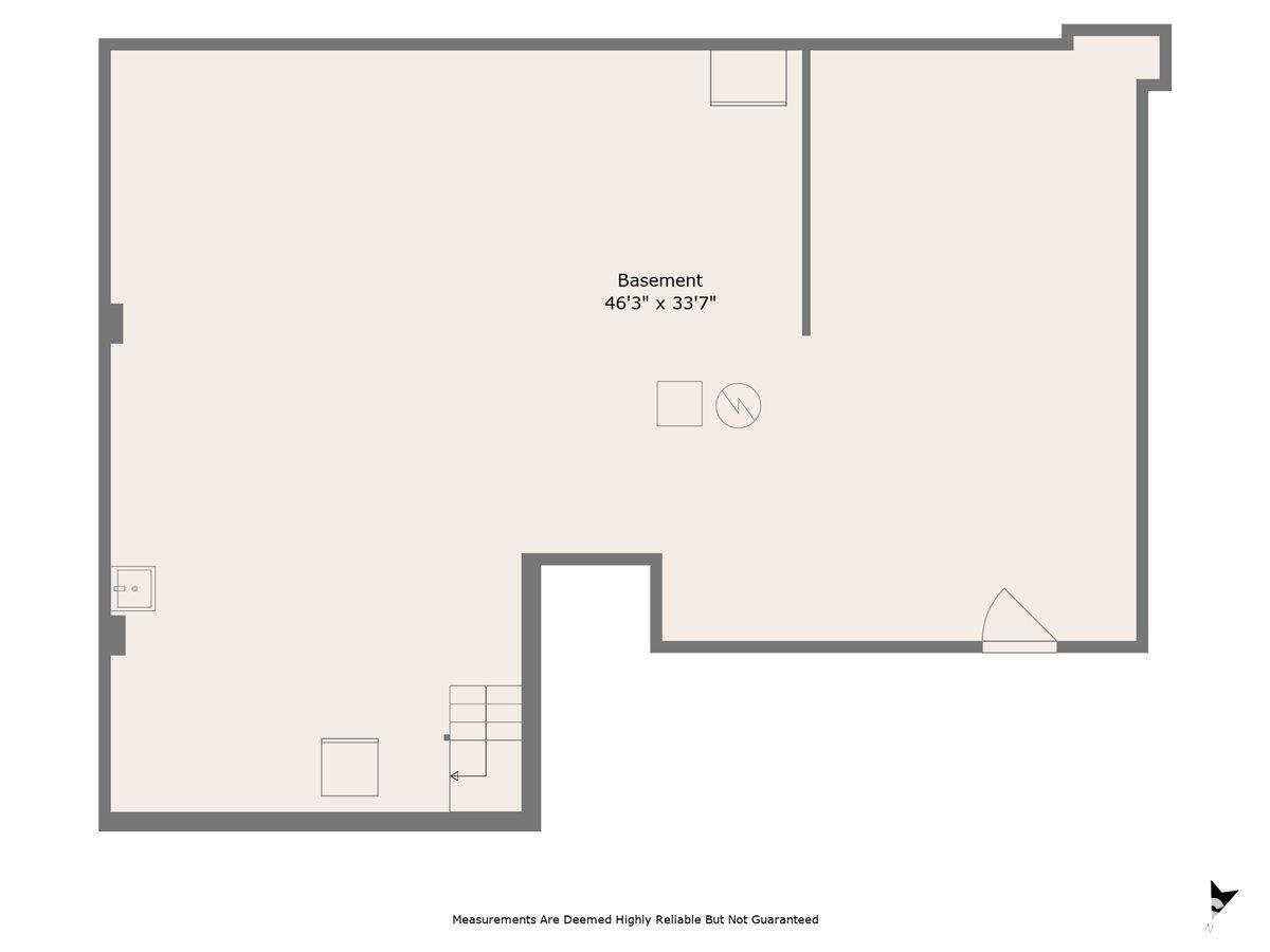 130 East High Point Road Peoria, IL 61614 - Photo 26 of 26 Gallery Image 26