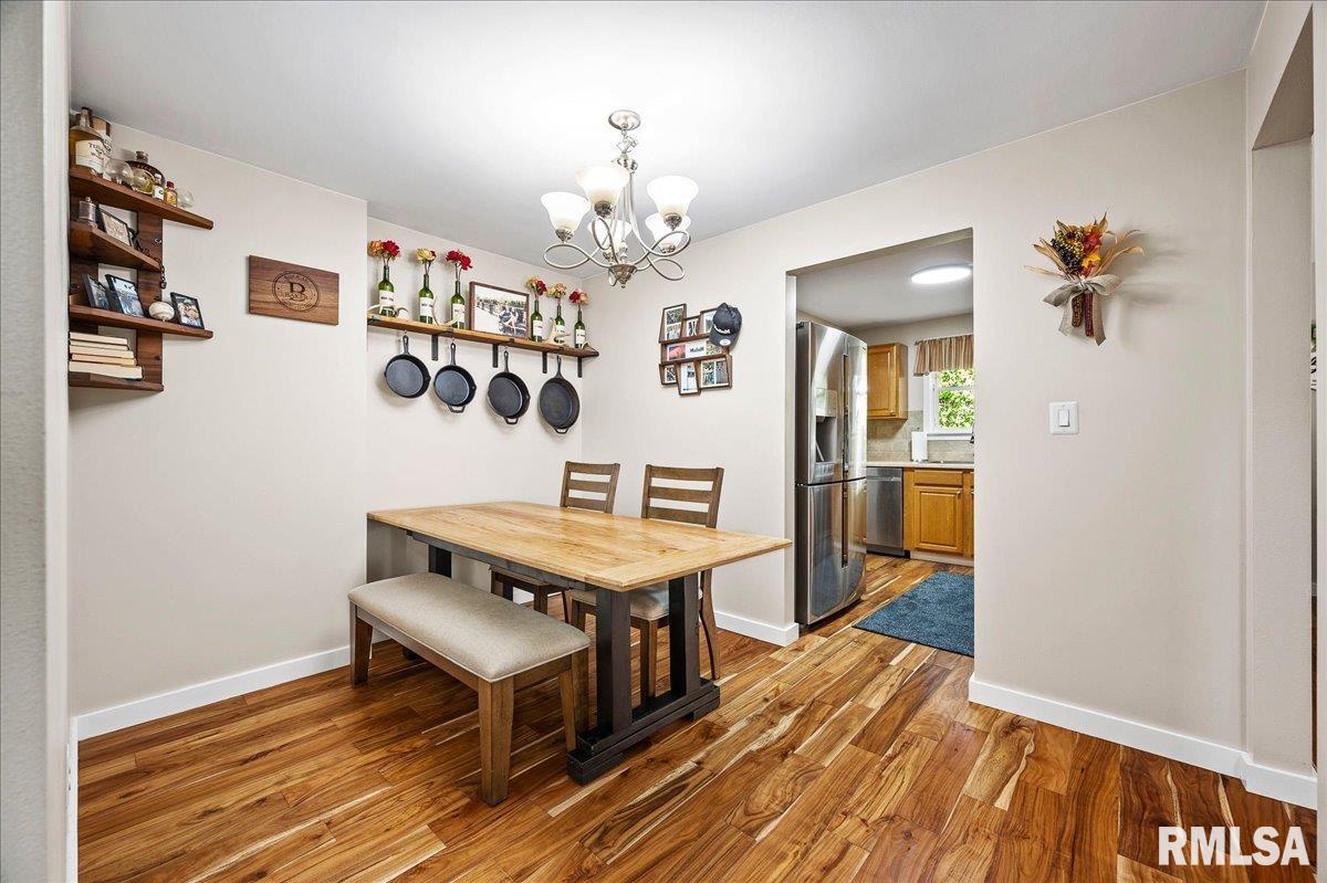 130 East High Point Road Peoria, IL 61614 - Photo 5 of 26 Gallery Image 5