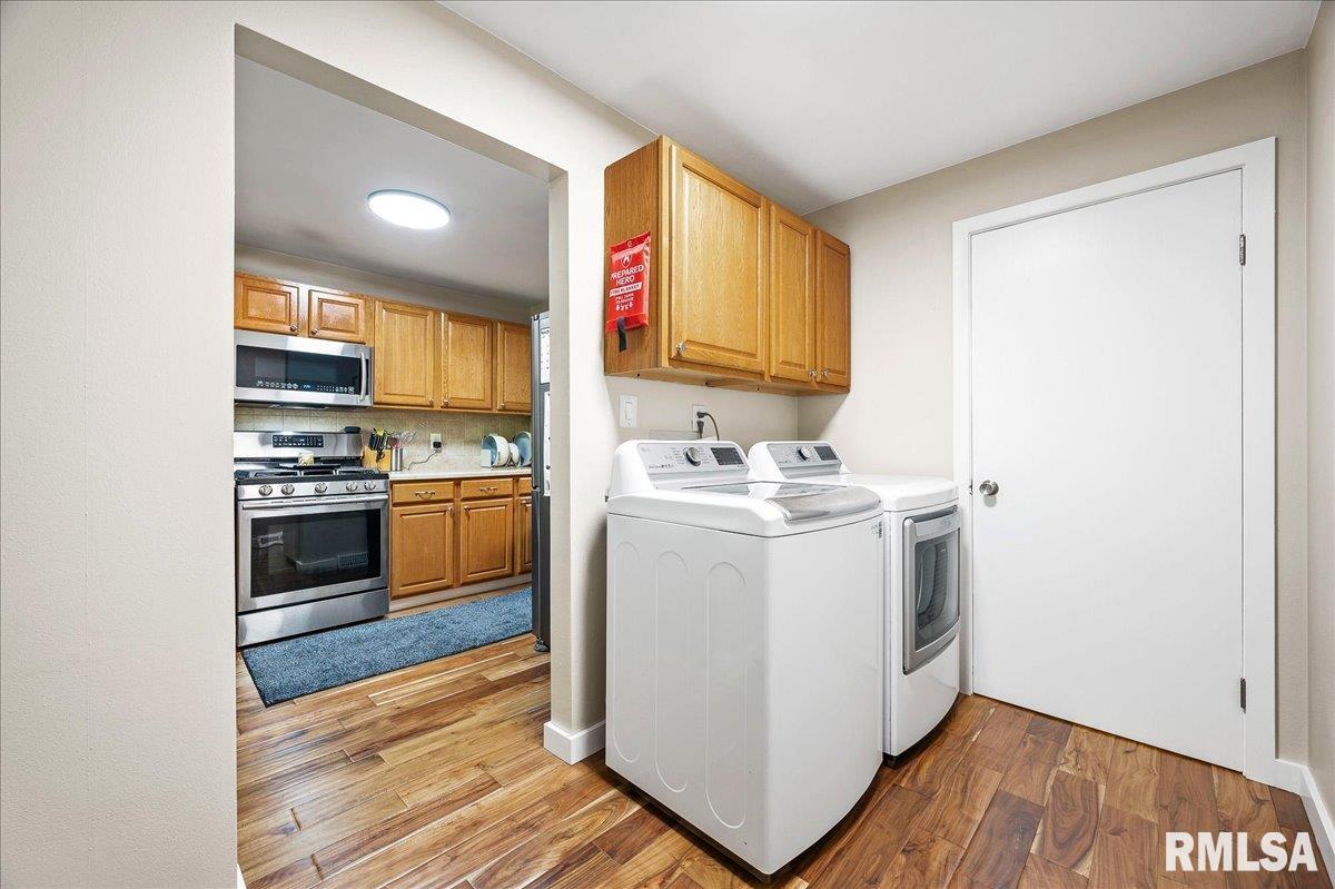 130 East High Point Road Peoria, IL 61614 - Photo 9 of 26 Gallery Image 9