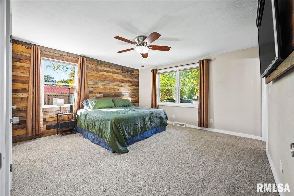 130 East High Point Road Peoria, IL 61614 - Photo 10 of 26 Gallery Image 10