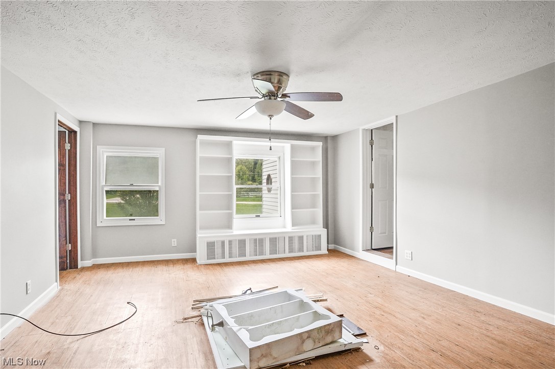 7973 Ravenna Road Hudson, OH 44236 - Photo 17 of 35 Gallery Image 17