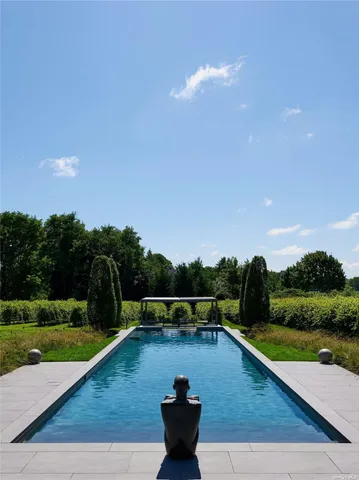 $38,500 | 27840 Main Road, Orient, NY 11957