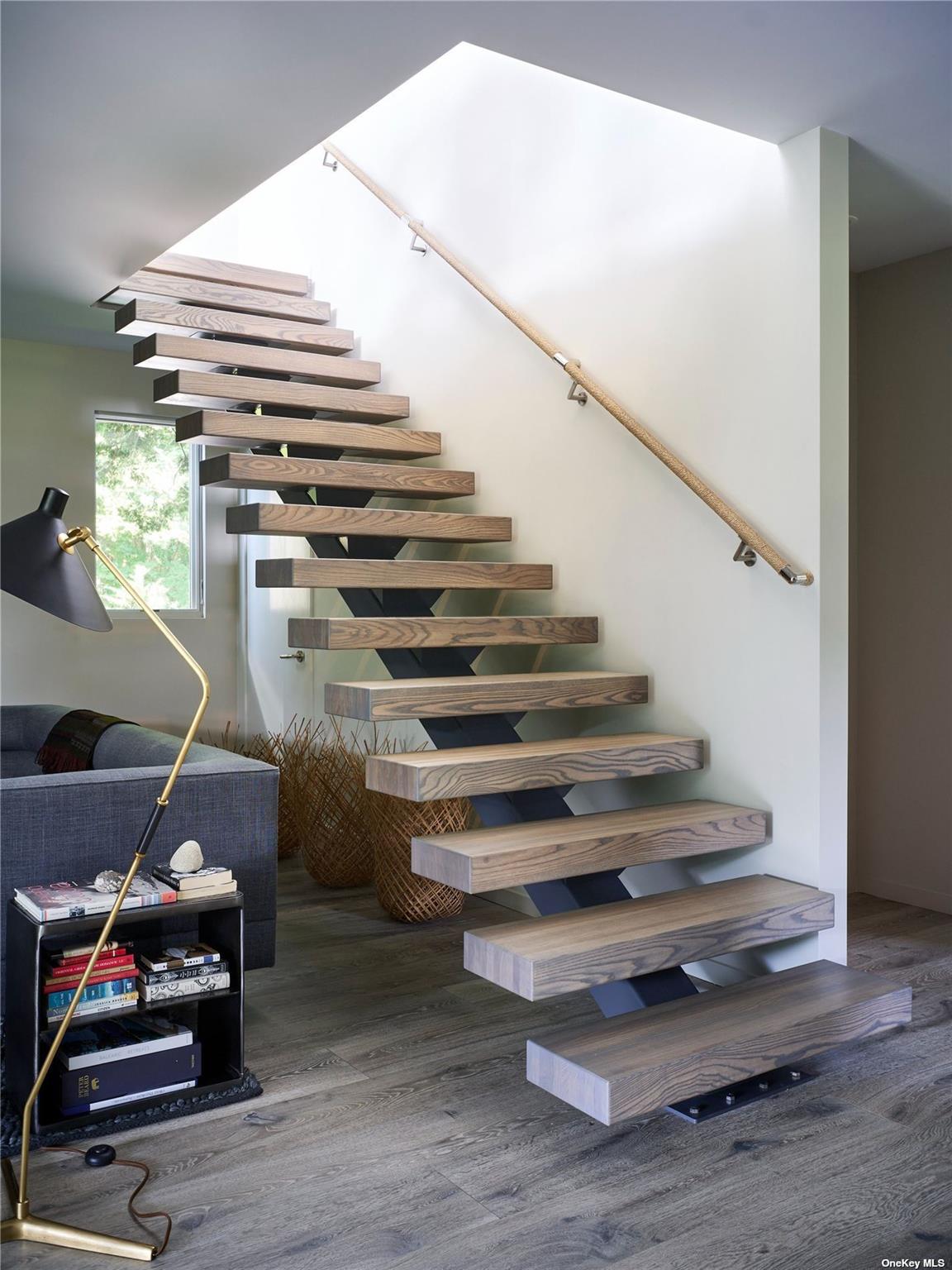 27840 Main Road Orient, NY 11957 - Photo 11 of 25 27840 Main Road