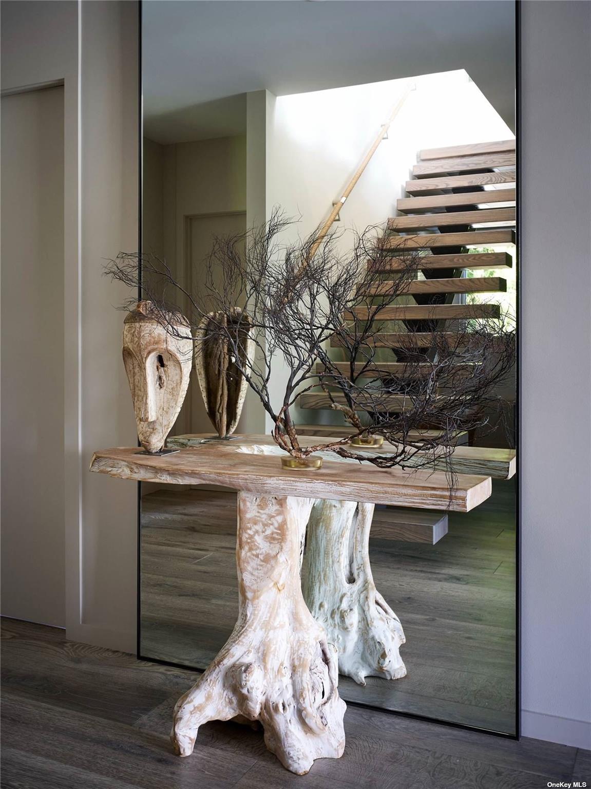 27840 Main Road Orient, NY 11957 - Photo 12 of 25 27840 Main Road