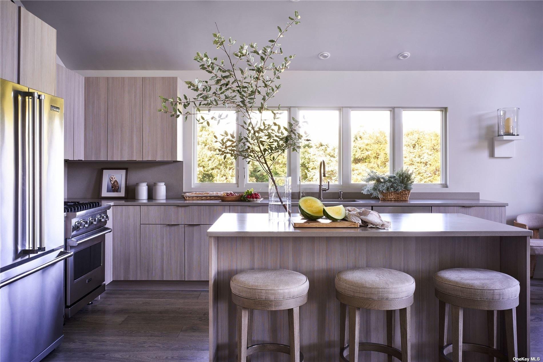 27840 Main Road Orient, NY 11957 - Photo 13 of 25 EIK