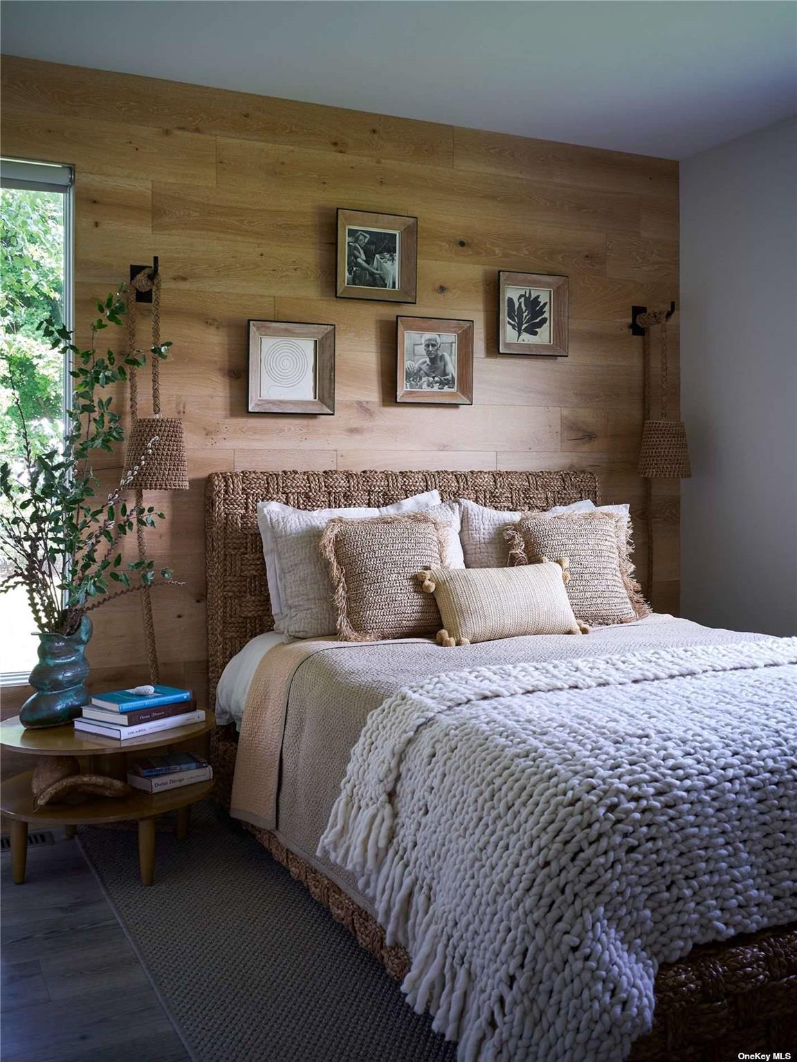 27840 Main Road Orient, NY 11957 - Photo 19 of 25 Bedroom