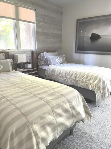 $38,500 | 27840 Main Road, Orient, NY 11957