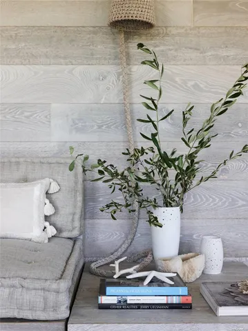 a vase of flowers sitting on a table