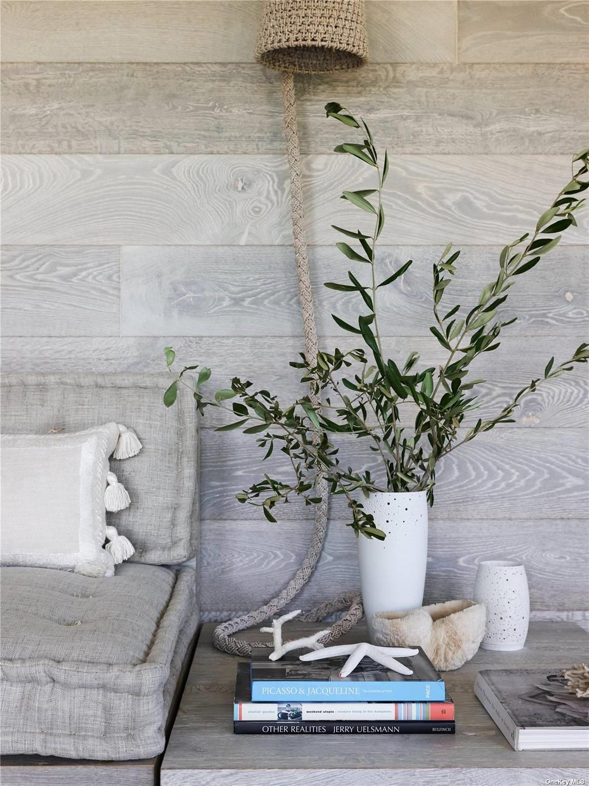 27840 Main Road Orient, NY 11957 - Photo 23 of 25 27840 Main Road