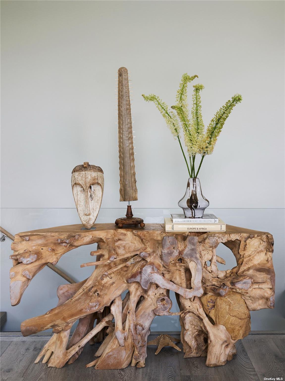 27840 Main Road Orient, NY 11957 - Photo 24 of 25 27840 Main Road