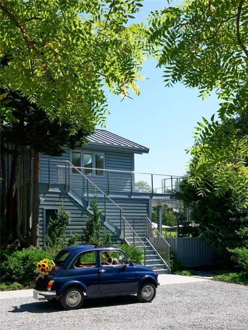 $38,500 | 27840 Main Road, Orient, NY 11957