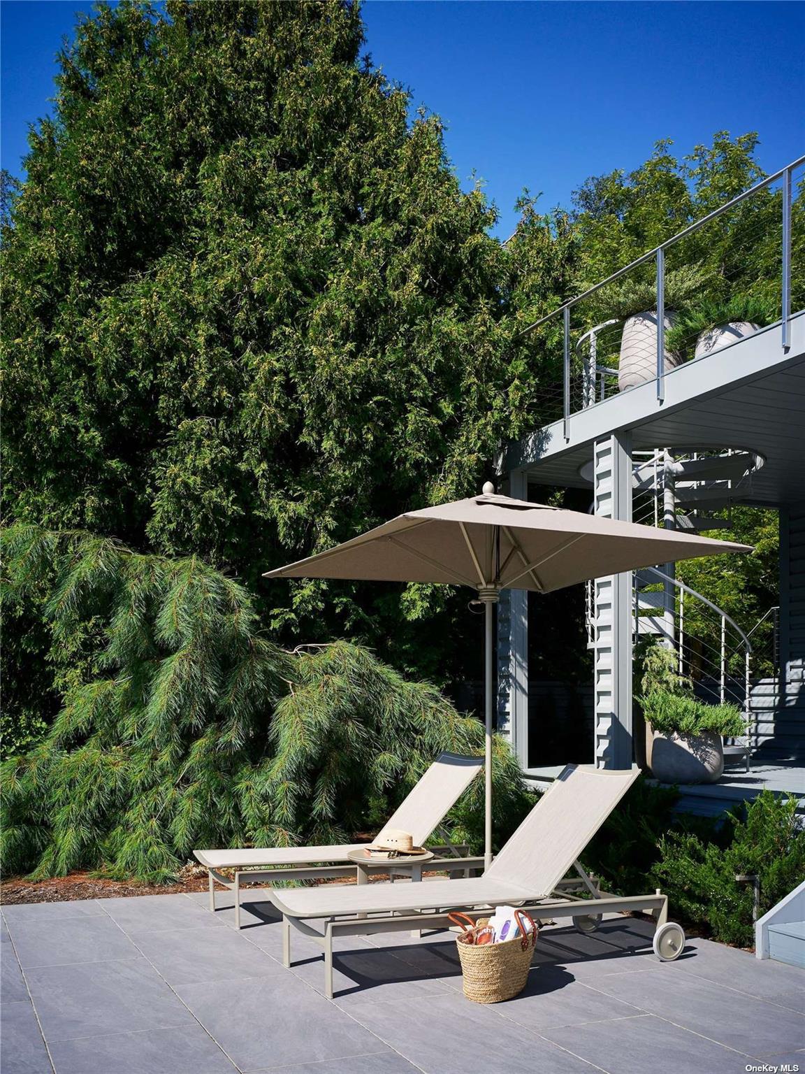 27840 Main Road Orient, NY 11957 - Photo 5 of 25 Relax!