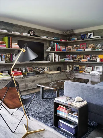 $38,500 | 27840 Main Road, Orient, NY 11957