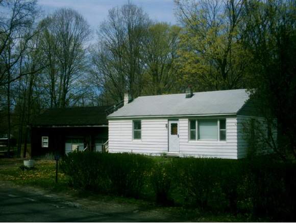 125 Ballyhack Road Port Crane, NY 13833 - Photo 1 of 1 Gallery Image 1