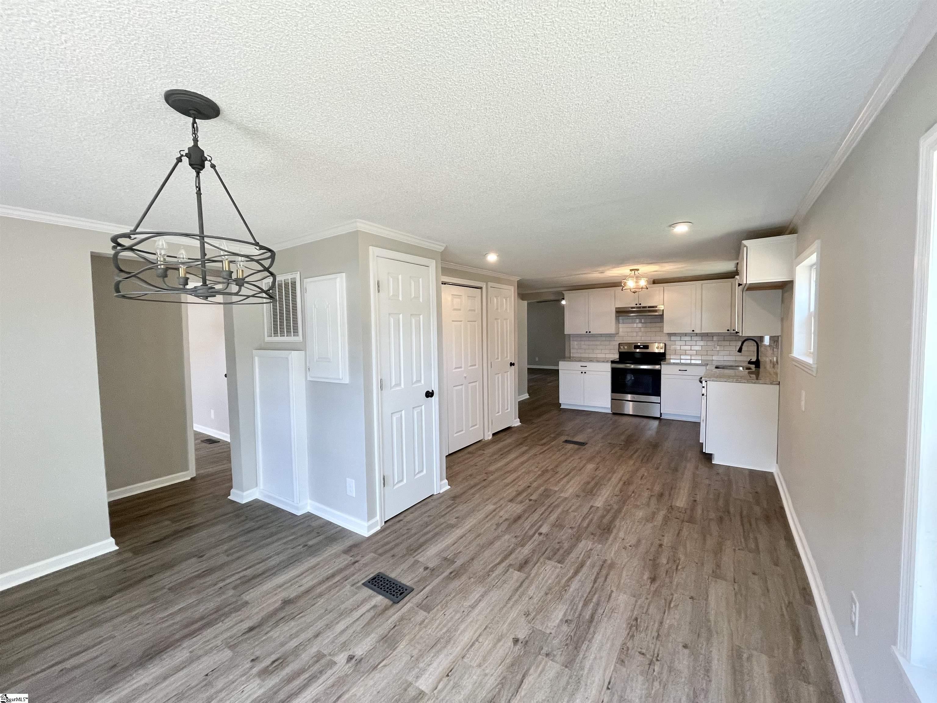 3471 Georgia Road Gray Court, SC 29645 - Photo 11 of 21