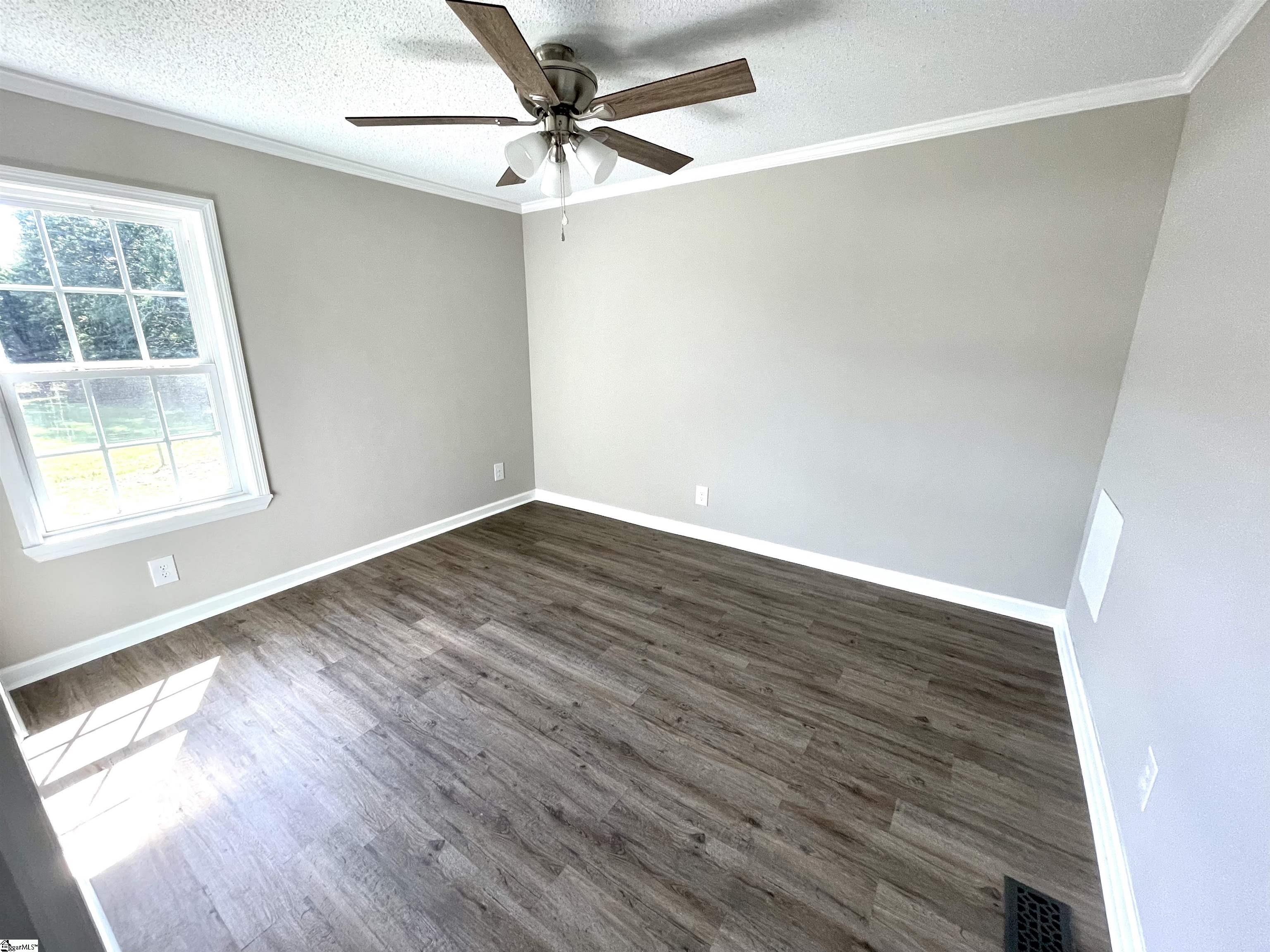 3471 Georgia Road Gray Court, SC 29645 - Photo 13 of 21