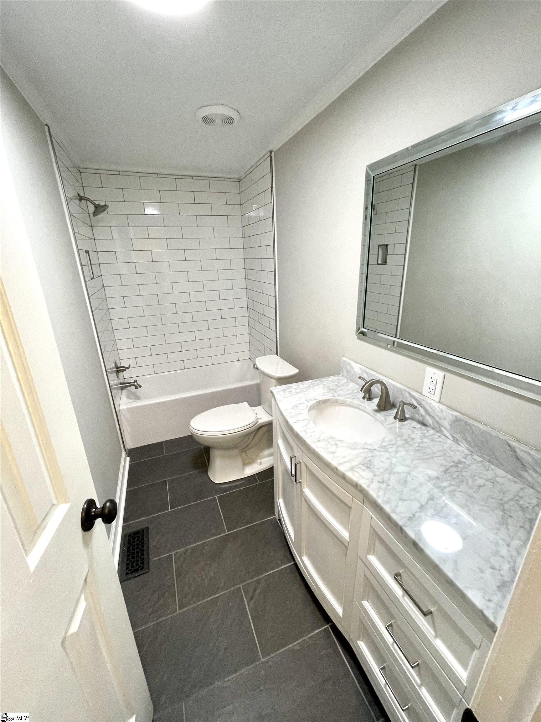 3471 Georgia Road Gray Court, SC 29645 - Photo 14 of 21