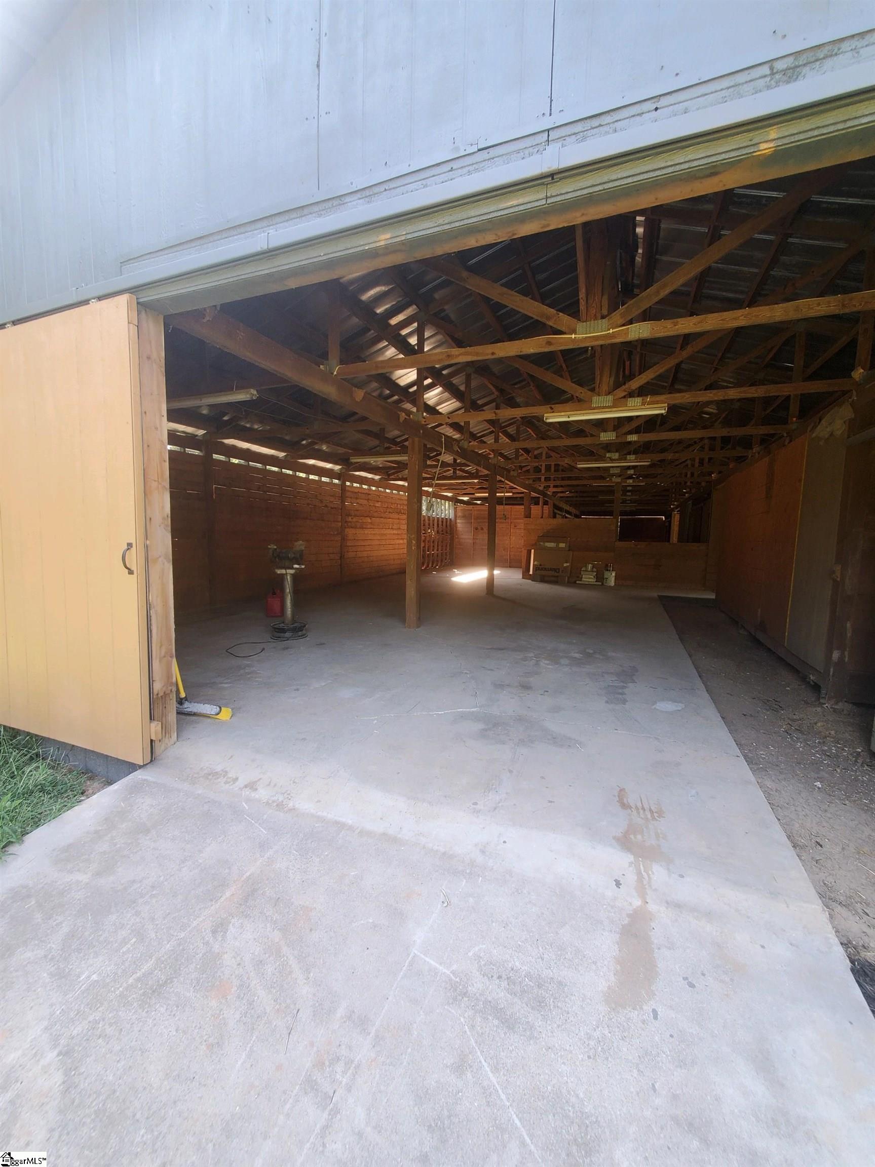 3471 Georgia Road Gray Court, SC 29645 - Photo 20 of 21