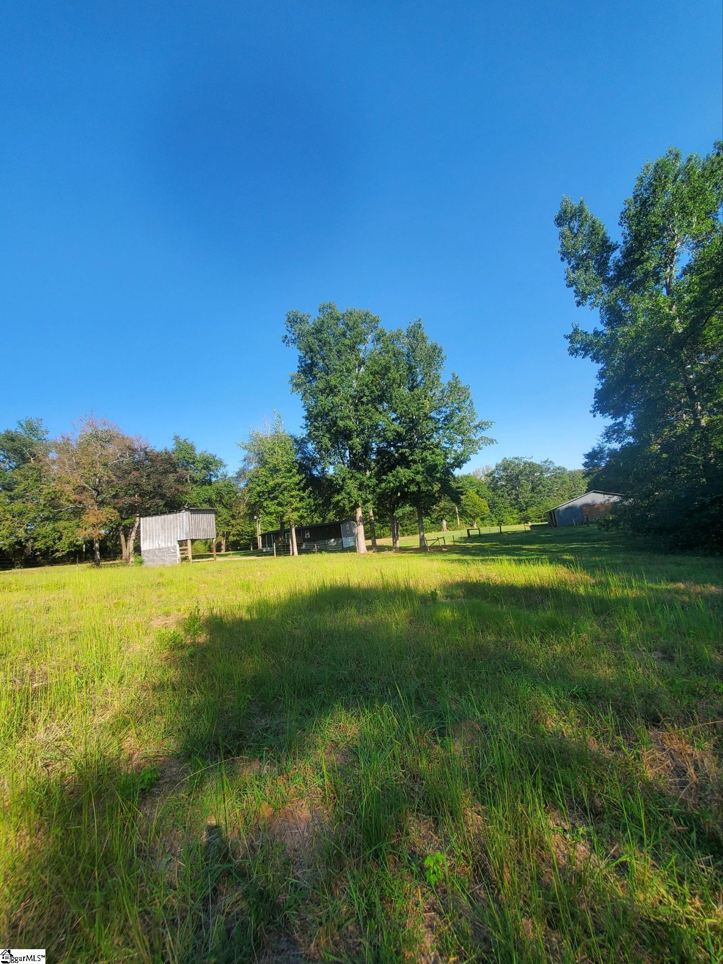 3471 Georgia Road Gray Court, SC 29645 - Photo 21 of 21