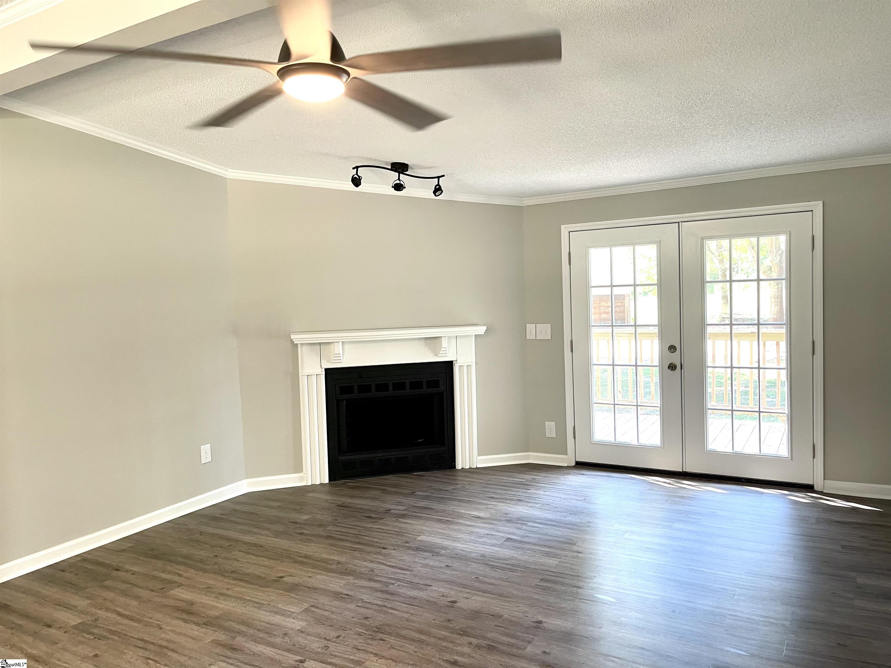 3471 Georgia Road Gray Court, SC 29645 - Photo 8 of 21