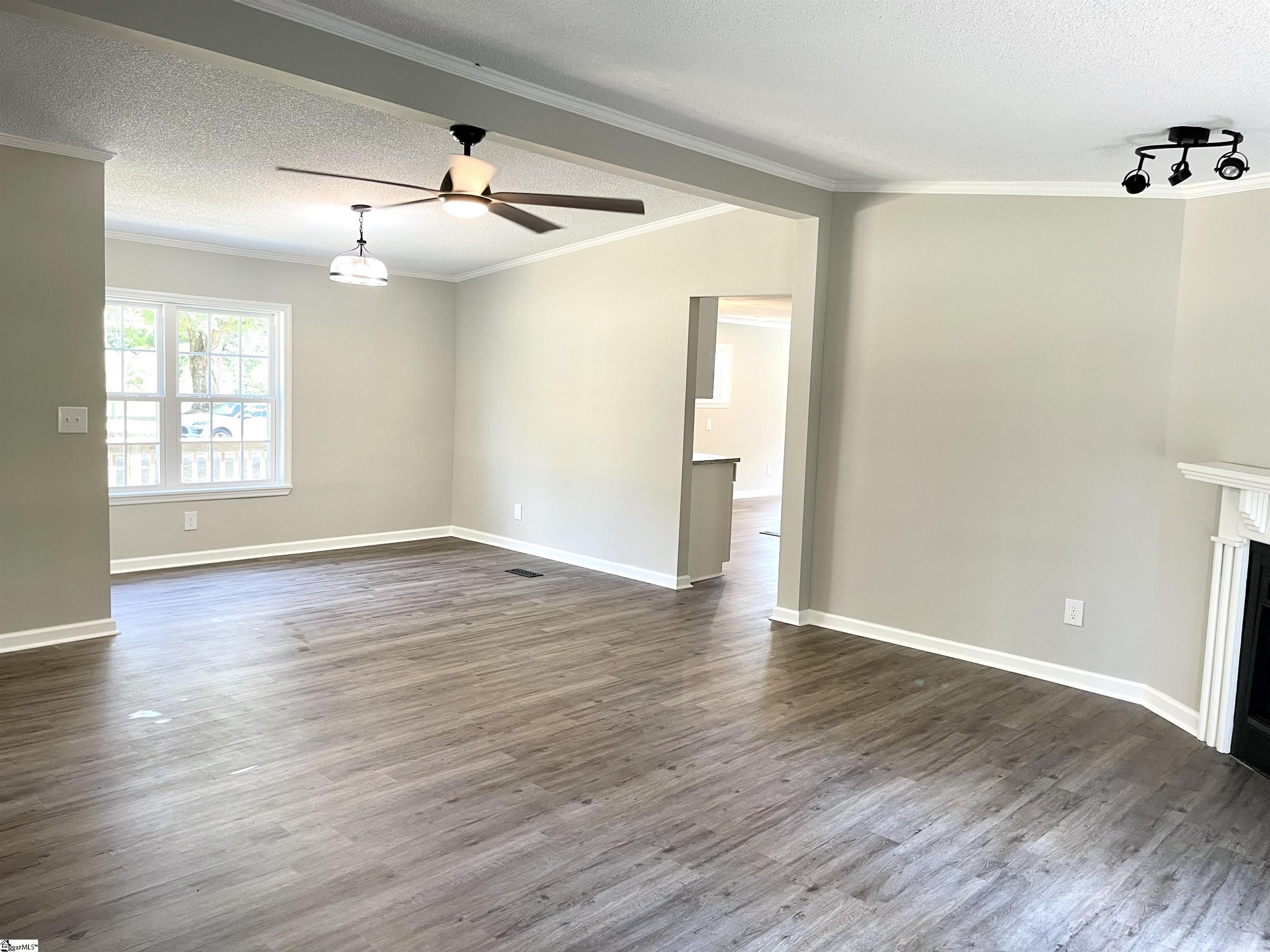 3471 Georgia Road Gray Court, SC 29645 - Photo 9 of 21