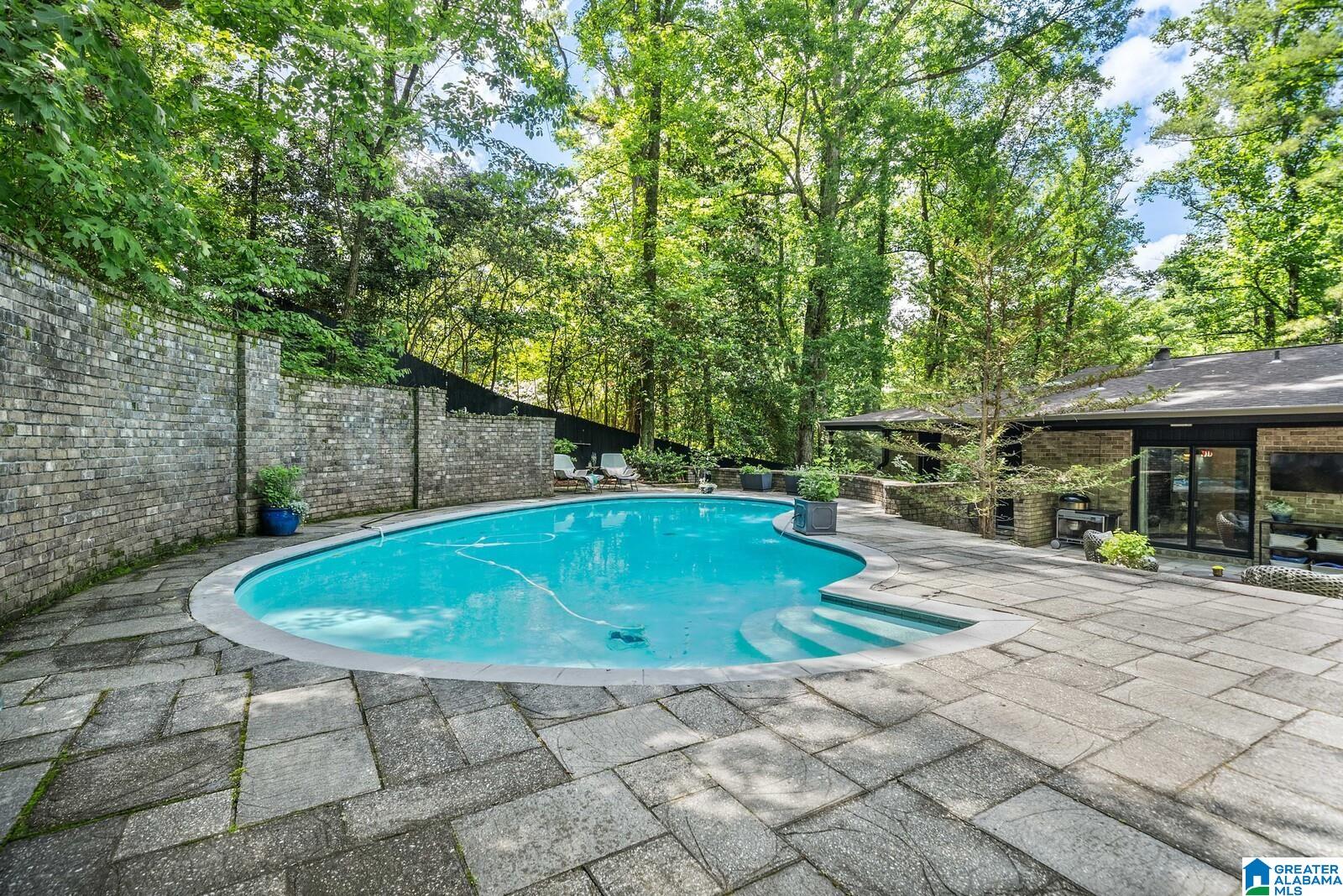 3343 Brookwood Road Birmingham, AL 35223 - Photo 69 of 86