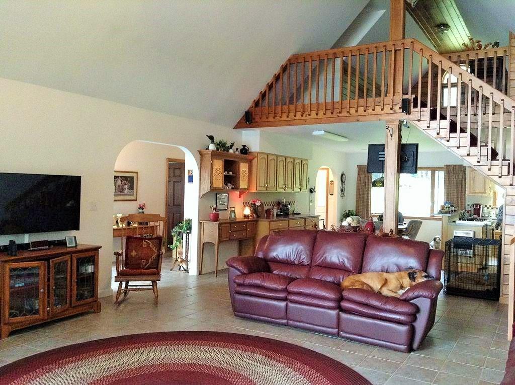 239 Durham Bridge Road Newport, ME 04953 - Photo 23 of 34 20a