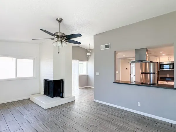 $1,625 | 4202 North 27th Street, Unit 18, Phoenix, AZ 85016