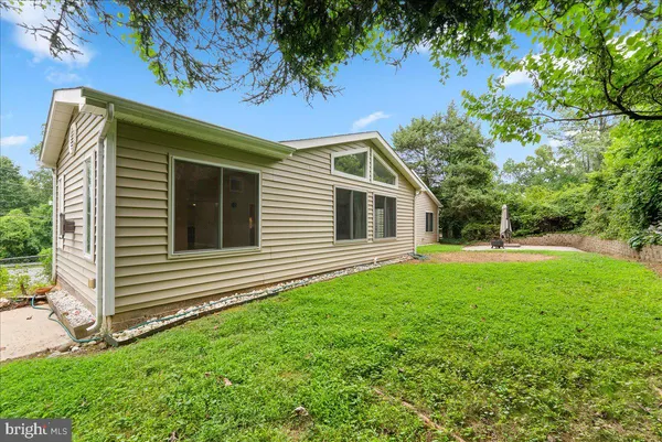 $4,900 | 7029 Old Dominion Drive, McLean, VA 22101
