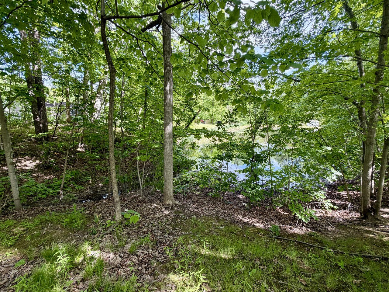 8000 Warren Woods Road, Unit LOT #96 Three Oaks, MI 49128 - Photo 13 of 62