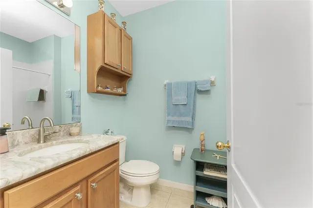 a picture of floor plan