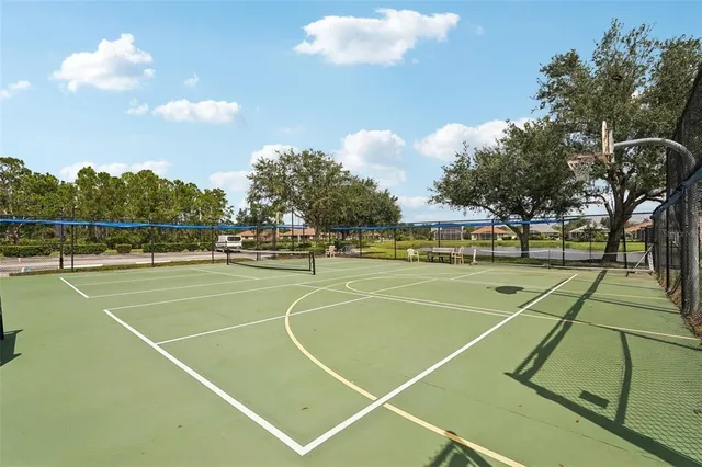 $269,000 | 1269 Jonah Drive, North Port, FL 34289