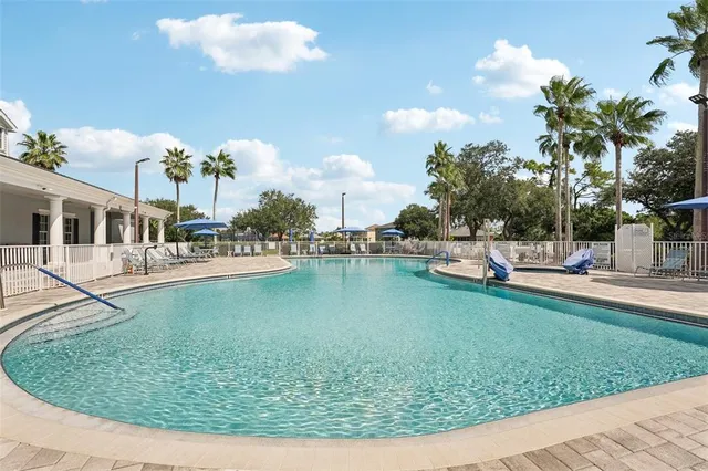 $269,000 | 1269 Jonah Drive, North Port, FL 34289