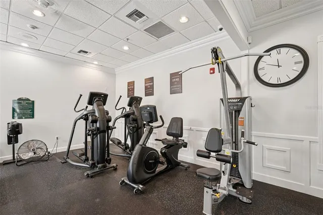 $269,000 | 1269 Jonah Drive, North Port, FL 34289