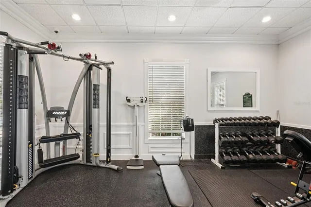 $269,000 | 1269 Jonah Drive, North Port, FL 34289