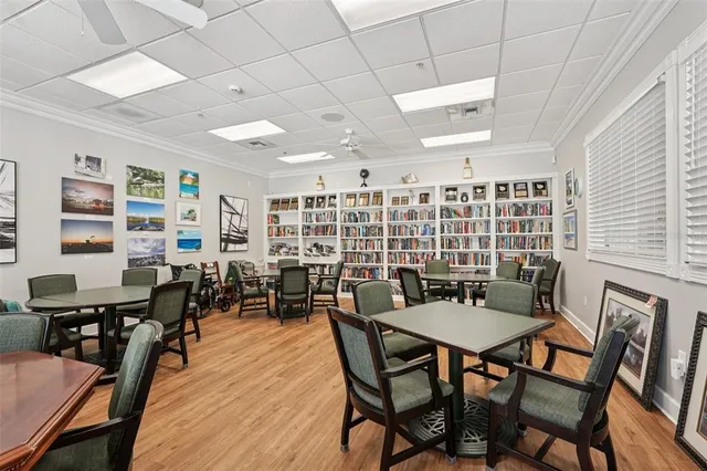 $269,000 | 1269 Jonah Drive, North Port, FL 34289